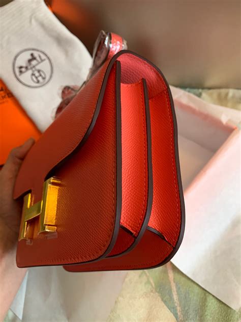 where can i find a very cheap hermes purses